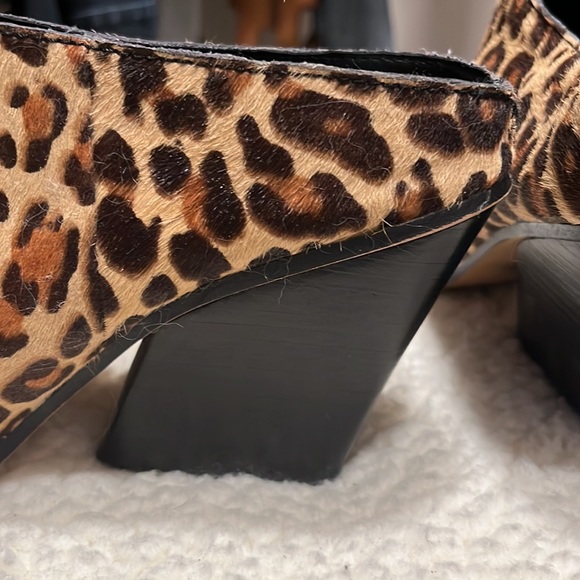 Dolce Vita - Picture 4 of 5